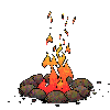 Lohri - Harvest Festival