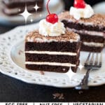 Pinterest Pin