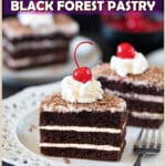 Pinterest Pin
