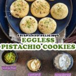 Pinterest Pin