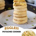 Pinterest Pin