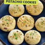 Pinterest Pin