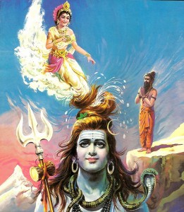 Makar Sankranti - Harvest festival