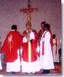 good-friday-2