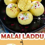 Pinterest Pin