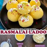 Pinterest Pin