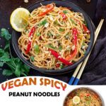 Pinterest Pin
